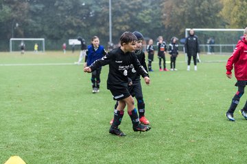 Bild 308 - DEFG-Turnier SVHU